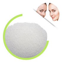 Click high purity Vitamin C 3-O-Ethyl-L-ascorbic acid Powder for cosmetics